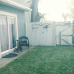 Darlene Jennings Ogle - @patsy.ogle.18 - Instagram