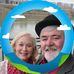 Patsy Holiway Ogle - Facebook