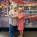 Patsy Holiway Ogle - Facebook