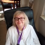 Patsy Ogle - Facebook