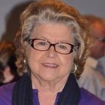 Patsy Ogle - @ogle.patsy - Instagram