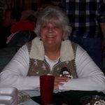 Patsy Ogle - @ogle6634 - Instagram