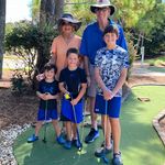 Patsy Ogle - @pogle0914 - Instagram