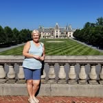 Patsy Ogles - @patsyogles - Instagram