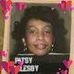 Patsy Oglesby - Facebook