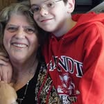 Patsy Oglesby - @patsyoglesby - Instagram