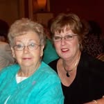 Patsy Ogletree - @patsyogletree1 - Instagram