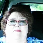 patsyogle - @patsyogle1959 - Instagram