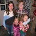 Patty Ogle - Facebook