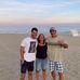 Patty Ogle - Facebook