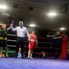 Paddy O’Hara6 - @paddy_ohara6 - TikTok