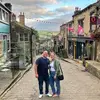 Pat O'Hara - @pat.ohara8 - TikTok
