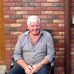 Patsy O'Hara - Facebook