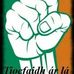 Patsy O'Hara - Facebook