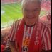 Patsy O Hara - Facebook