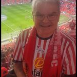 Patsy O Hara - @patsy.ohara.758 - Instagram