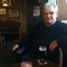 Patsy O Hara - Facebook