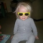 patsy ohara - @patsy_oh4ra - Instagram