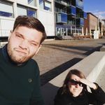Patsy O'Hara - @ohara.patsy - Instagram