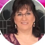 Patsy O'Hara - @patsyohara70 - Instagram
