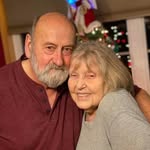 Patsy O'Hara Charette - @patsy_373738 - Instagram