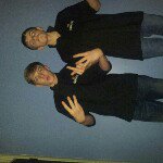 patsy - @patsyohara98 - Instagram