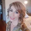 Patti O'Hara - @pattiohara - TikTok
