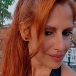 Patty Hurrem O'hara - @pattyhurrem - Instagram