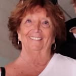 Patty OHara - @patty.ohara - Instagram