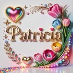 Patty O'hara - @ppatty185206 - Instagram