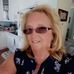 Patty OHara - Facebook