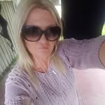 Patty Ohara - @patty2271 - Instagram