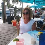 Patty O'Hara-Behan - @patty.behan - Instagram