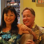Patty Ohara-Nicholl - @pattyoharanicholl - Instagram