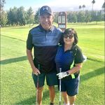 Patsy Olivas - @patsyrose4 - Instagram