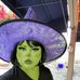 Patsy Olivas - Facebook