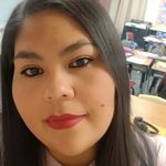 Patsy Olivas - @olivaspatsy - Instagram