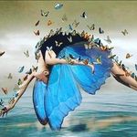Patty Olivas - @patty.olivas.5473 - Instagram