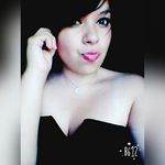 Patty Olivas - @patricia.og - Instagram