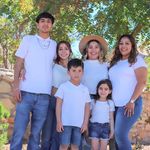 Patty Olivas - @patty.olivas.9 - Instagram