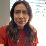 Patty Olivas - @pattyo28 - Instagram