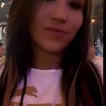 Patty Olivas - @patty_sil.nyy - Instagram