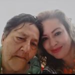 Patty Olivas - @patty_olivas03 - Instagram