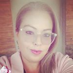 Patty olivas - @olivaspatricia27 - Instagram