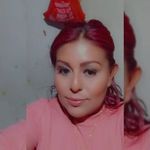 Patty Olivas - @pattyolivas34 - Instagram