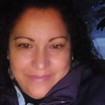 Patty Olivas - @olivaspatty - Instagram