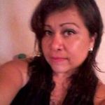 Patty Olivas - @olivas_patty - Instagram