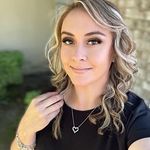 Patty Olivas - @_patty_chihuahua_ - Instagram