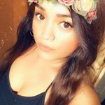 patty olivas - @olivas1101 - Instagram