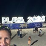 Patty Olivas-Casas - @poc918 - Instagram
